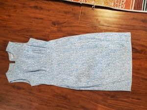 Calvin Klein dress size 4